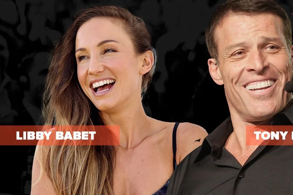 libby-babet-tony-robbins.jpg