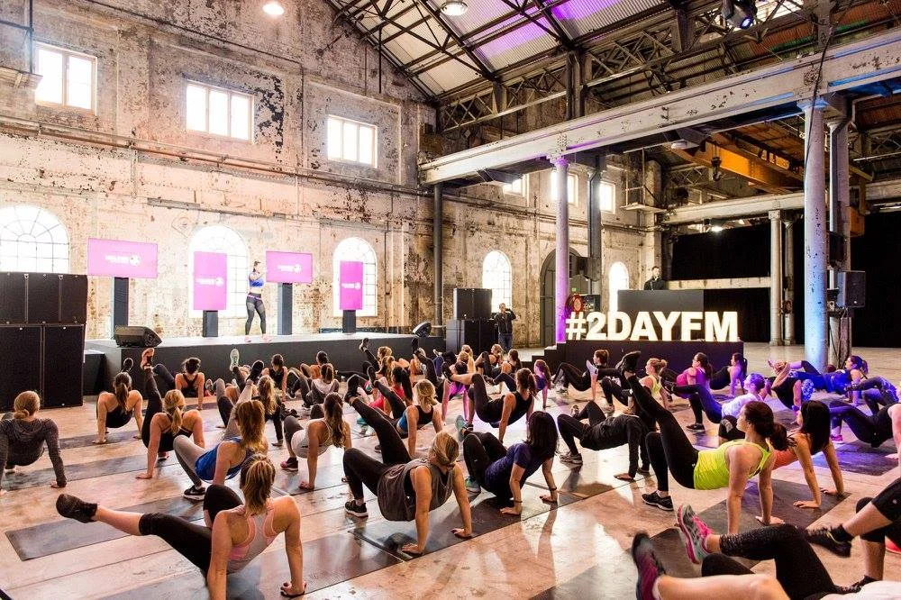 live-bootcamp-5.jpg
