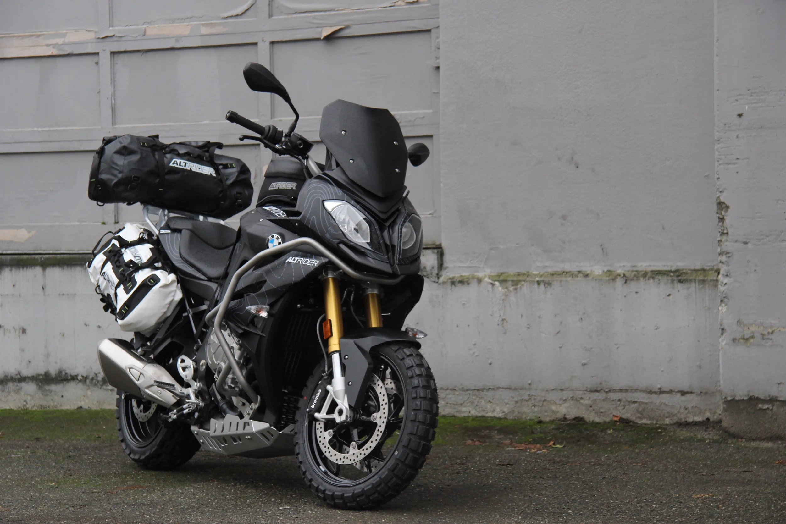 IMG_2570_smaller for FB.JPG