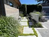Pacific Ridge Landscapes Ltd photo 6