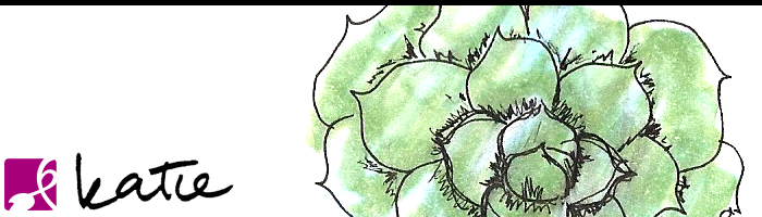 katiesucculent.png