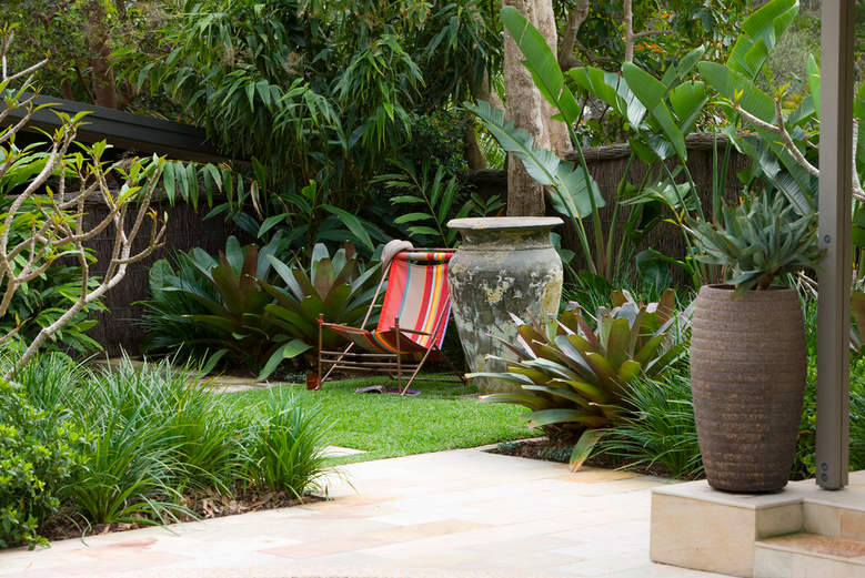 Source: Houzz
