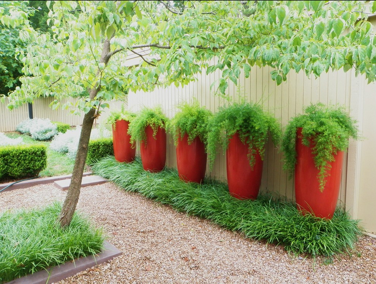 Source: Houzz