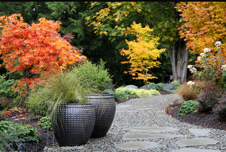 Source: Houzz