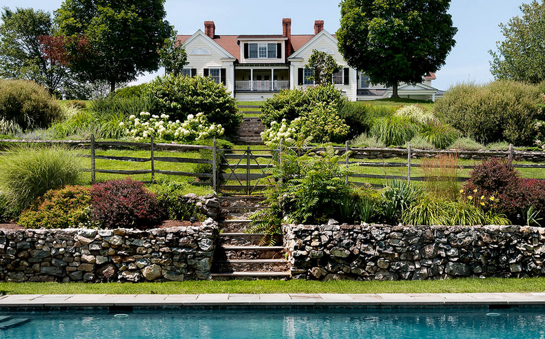 Source: Houzz