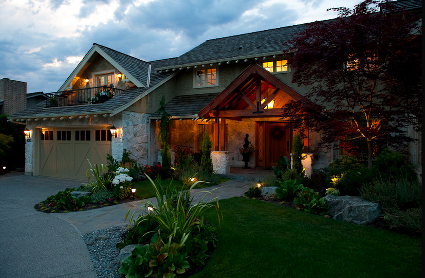 Source: Houzz