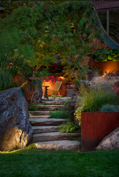 Source: Houzz