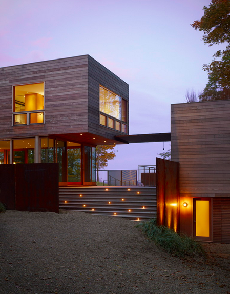 Source: Houzz