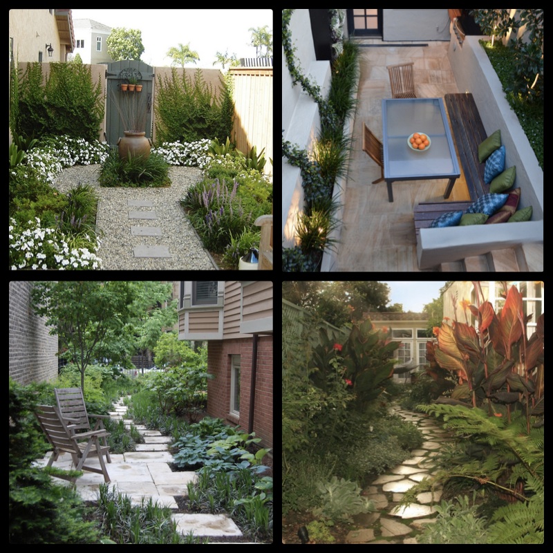 Source: Houzz.com