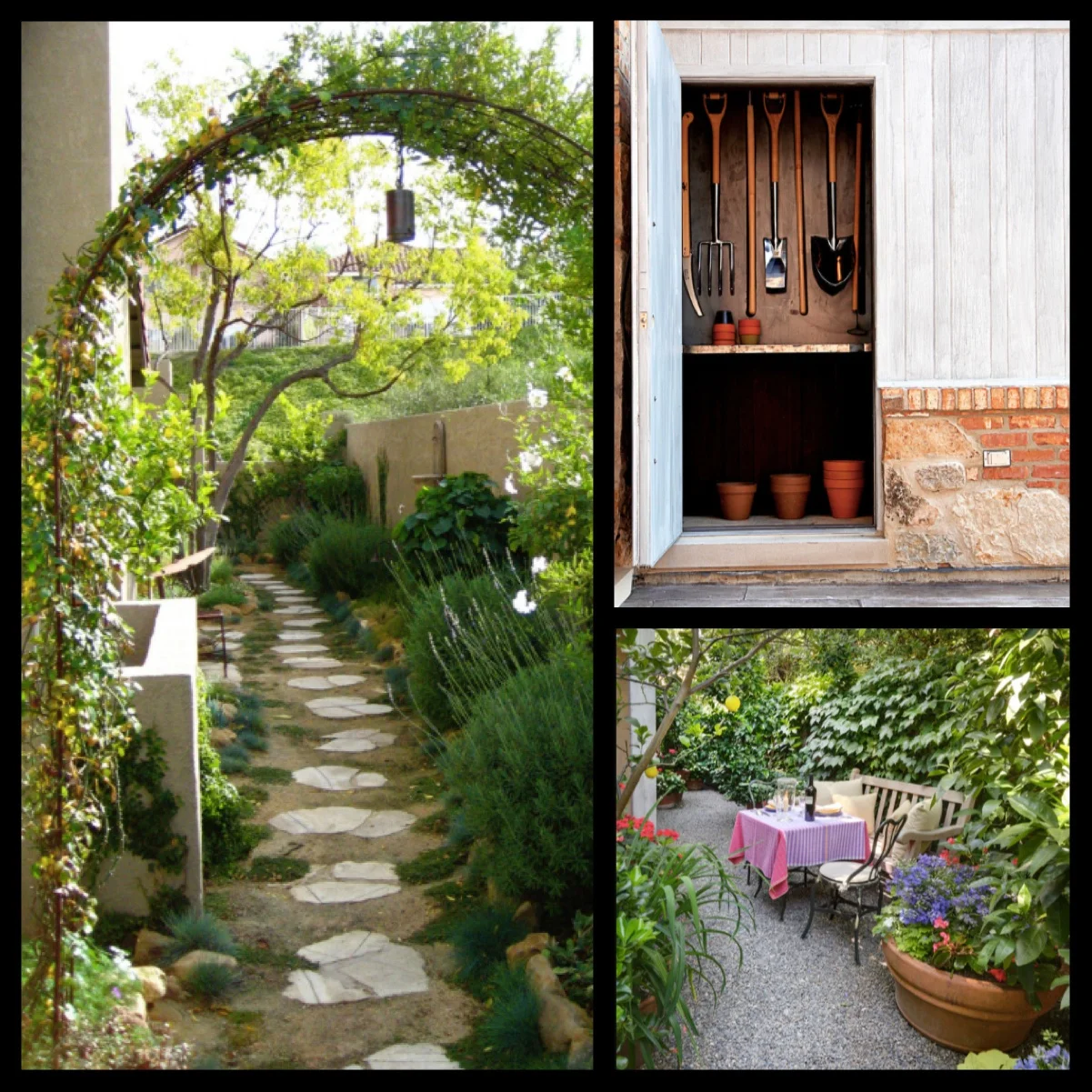 Source: Houzz.com