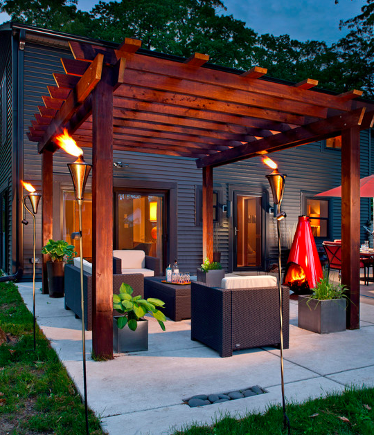 Source: Houzz