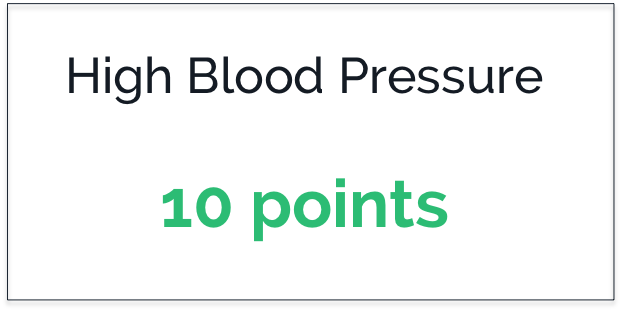 HBptsMain.png