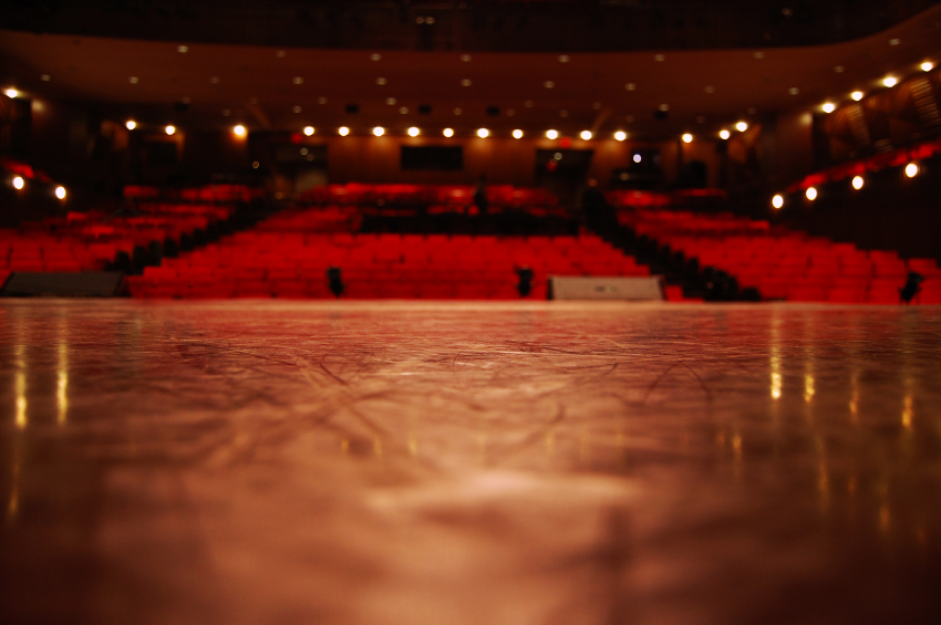empty-stage.jpeg