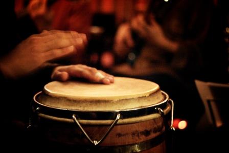 Congas.jpg