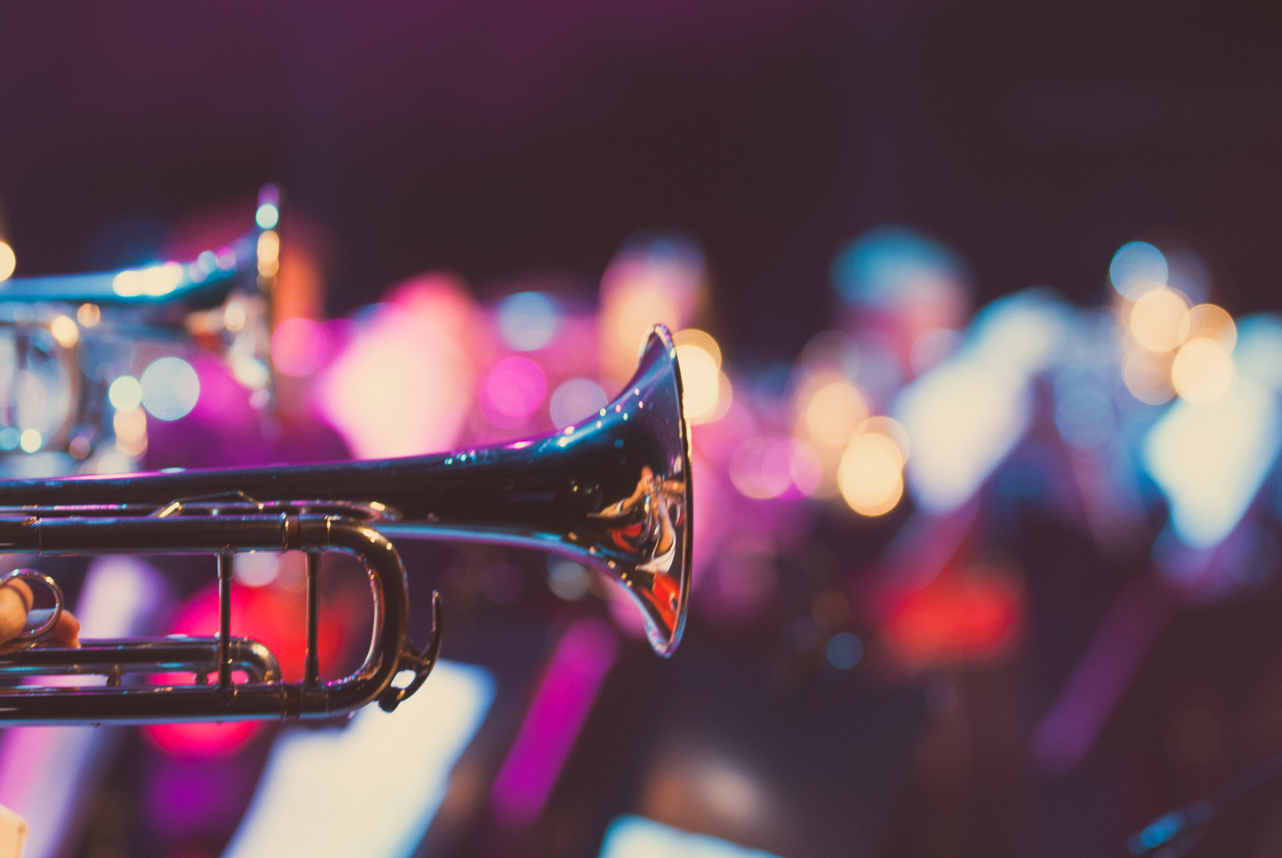 Horn Section.jpg