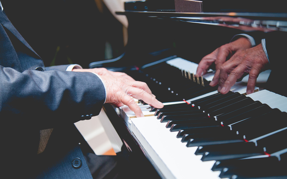 Cameron_Highland_Resort-PIANO1115.jpg