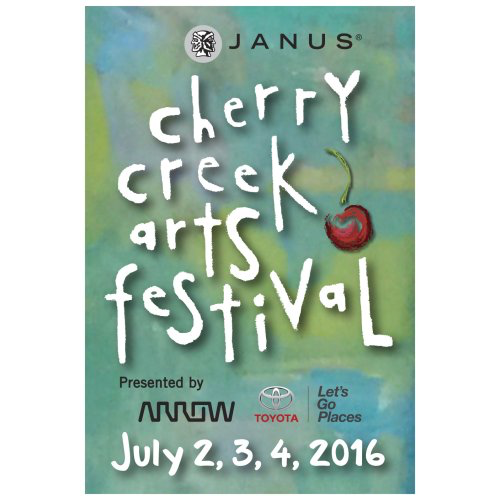 cherry-creek-arts-festival-alive-art-82.png