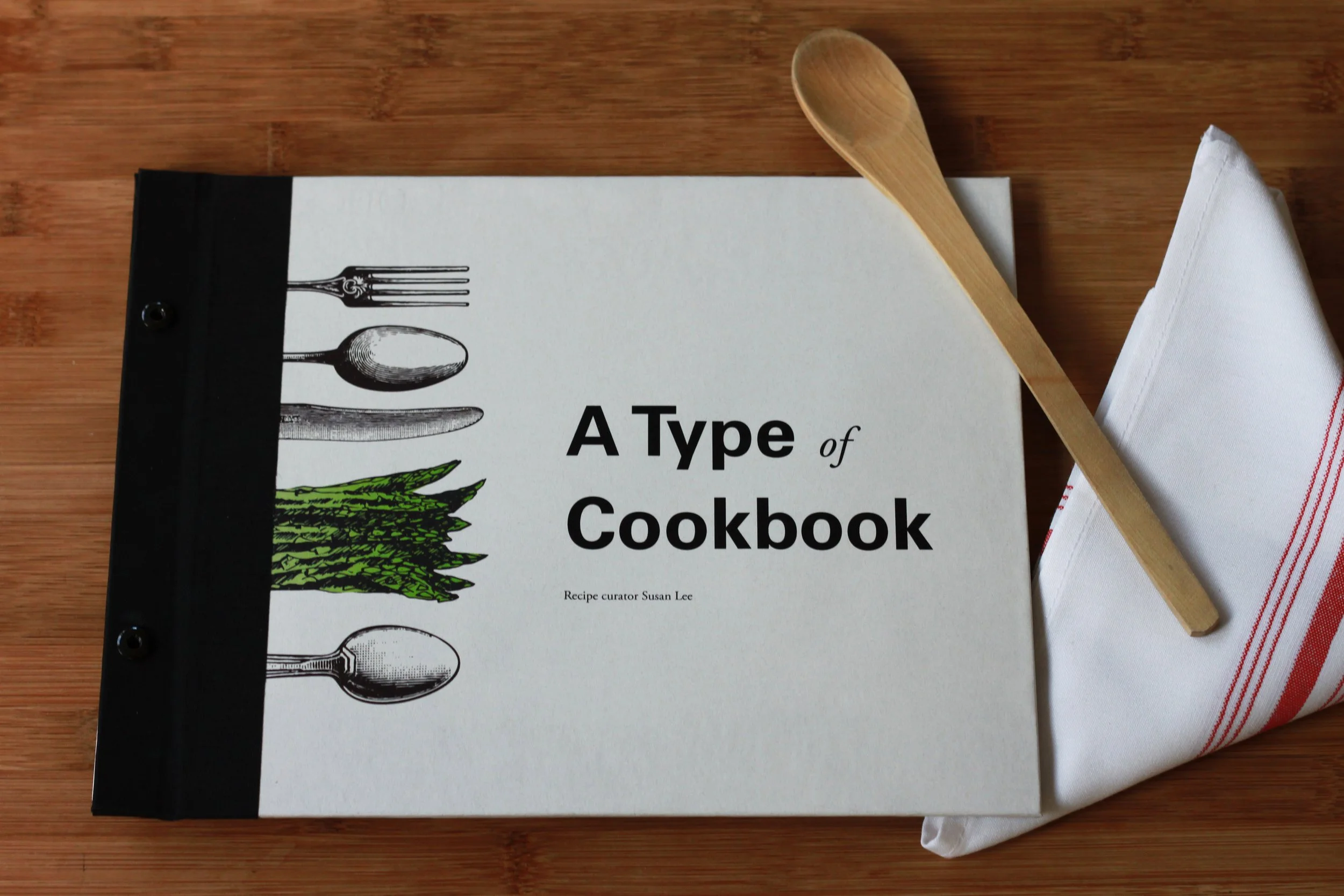 A-Type-of-Cookbook_ (1).jpg