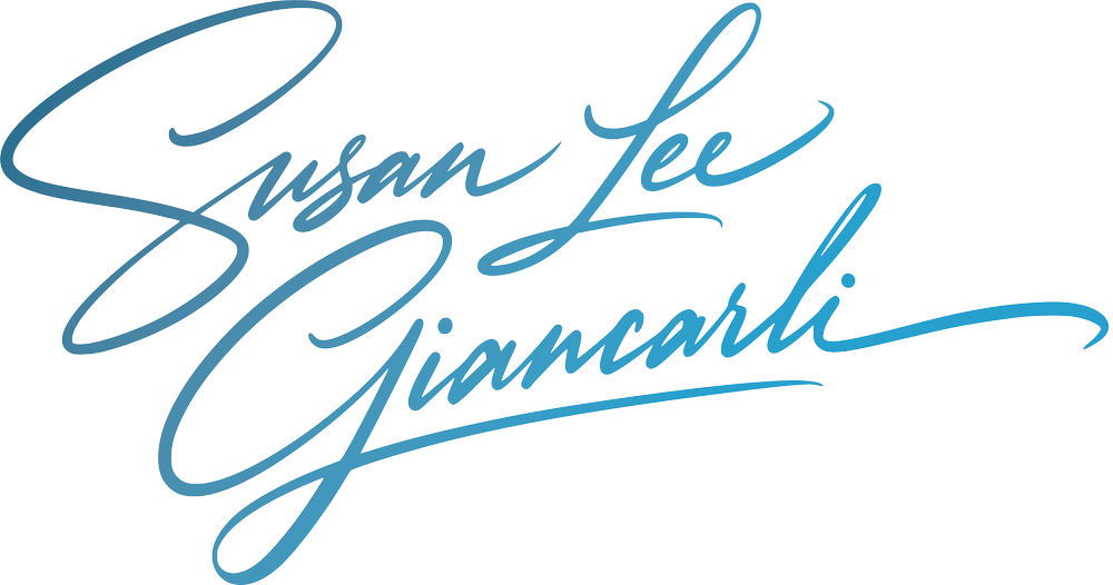 Susan Lee Giancarli