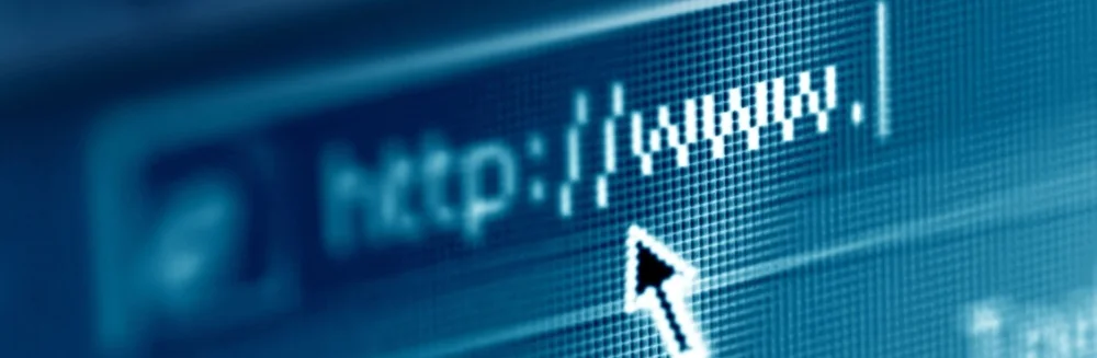 Basics: How Does the Internet Work?