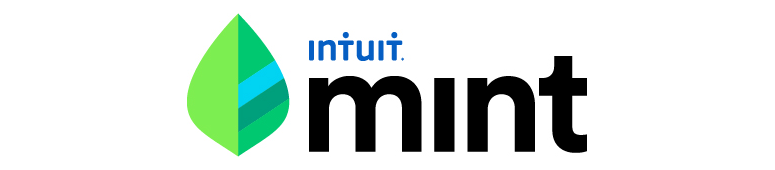 Mint.com