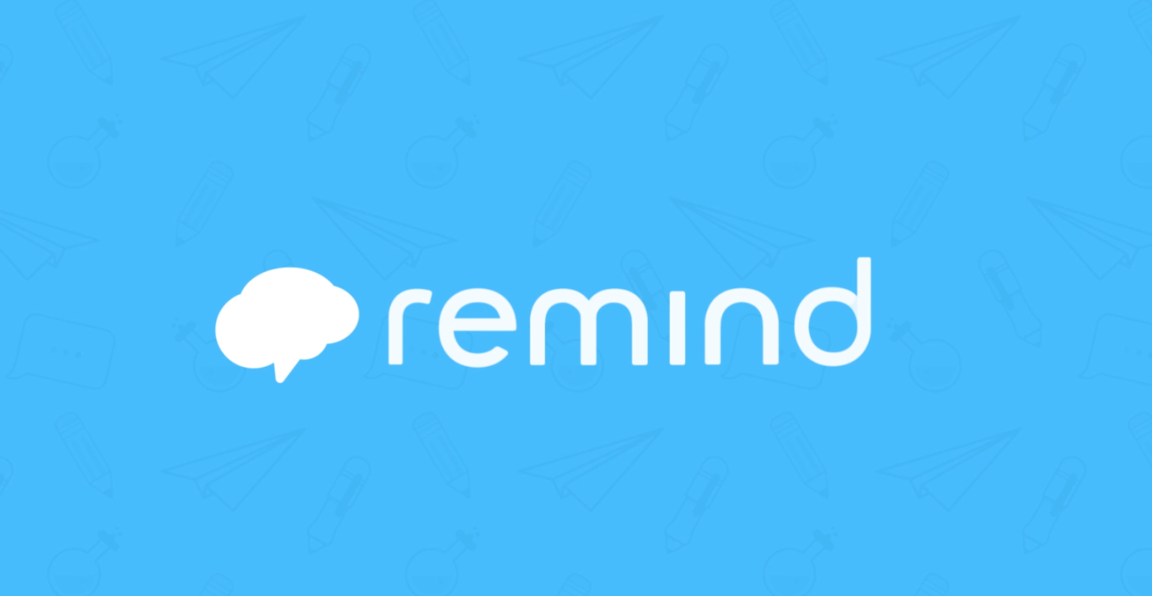 Remind
