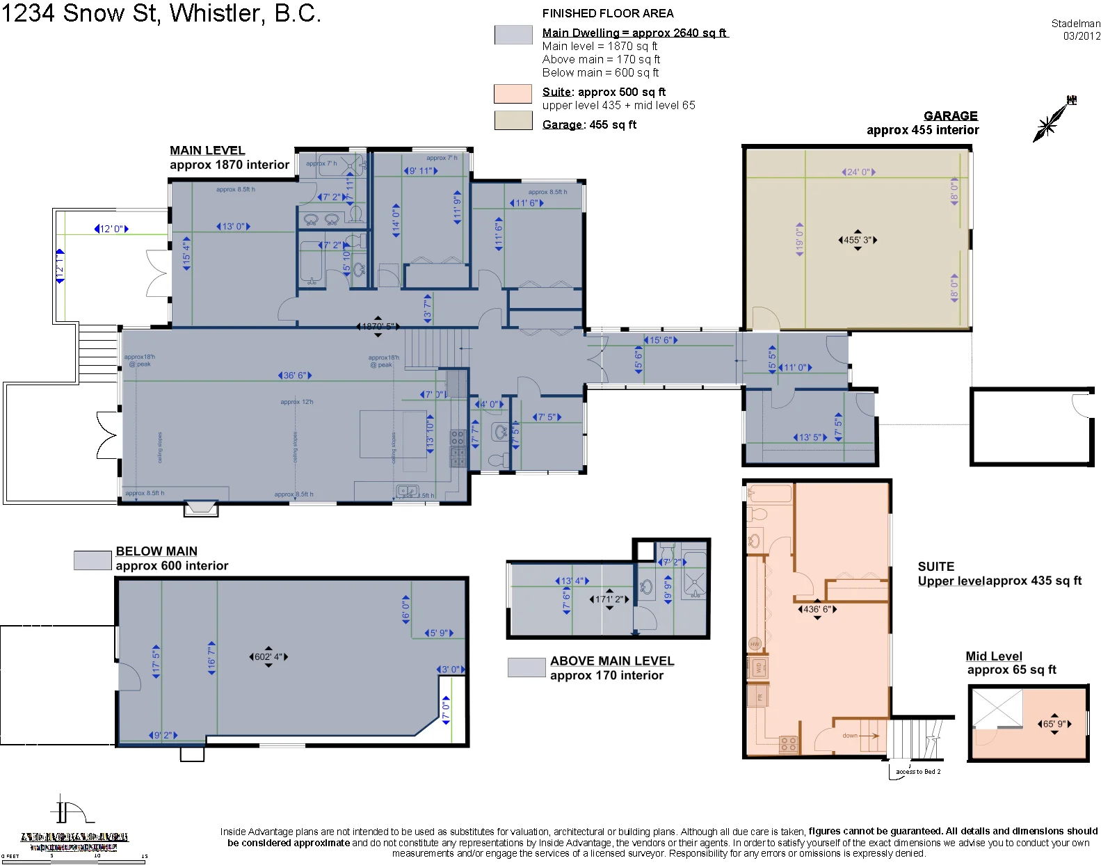 1234 stadelm area.jpg