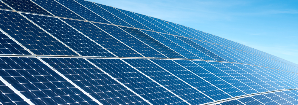 carbon-advantage-slideshow-solar.png