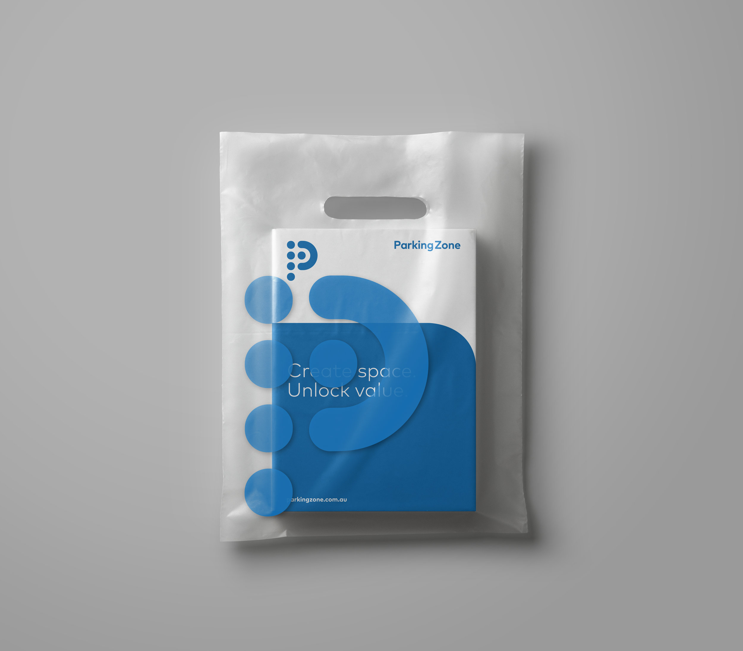 Micro_Parking+Zone+Brochure_Web+(1).jpg