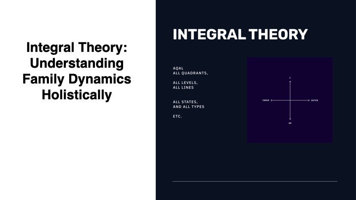 2024-09-03 - scapegoat intro slides.008.jpeg