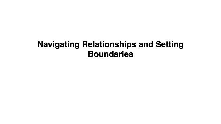 2024-09-03 - scapegoat intro slides.013.jpeg