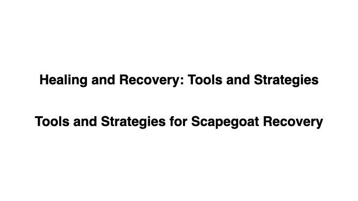 2024-09-03 - scapegoat intro slides.015.jpeg