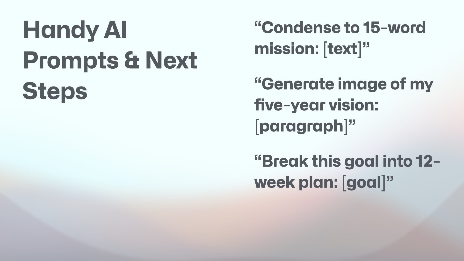 2025-06-30 - personal manifesto 2.012.jpeg