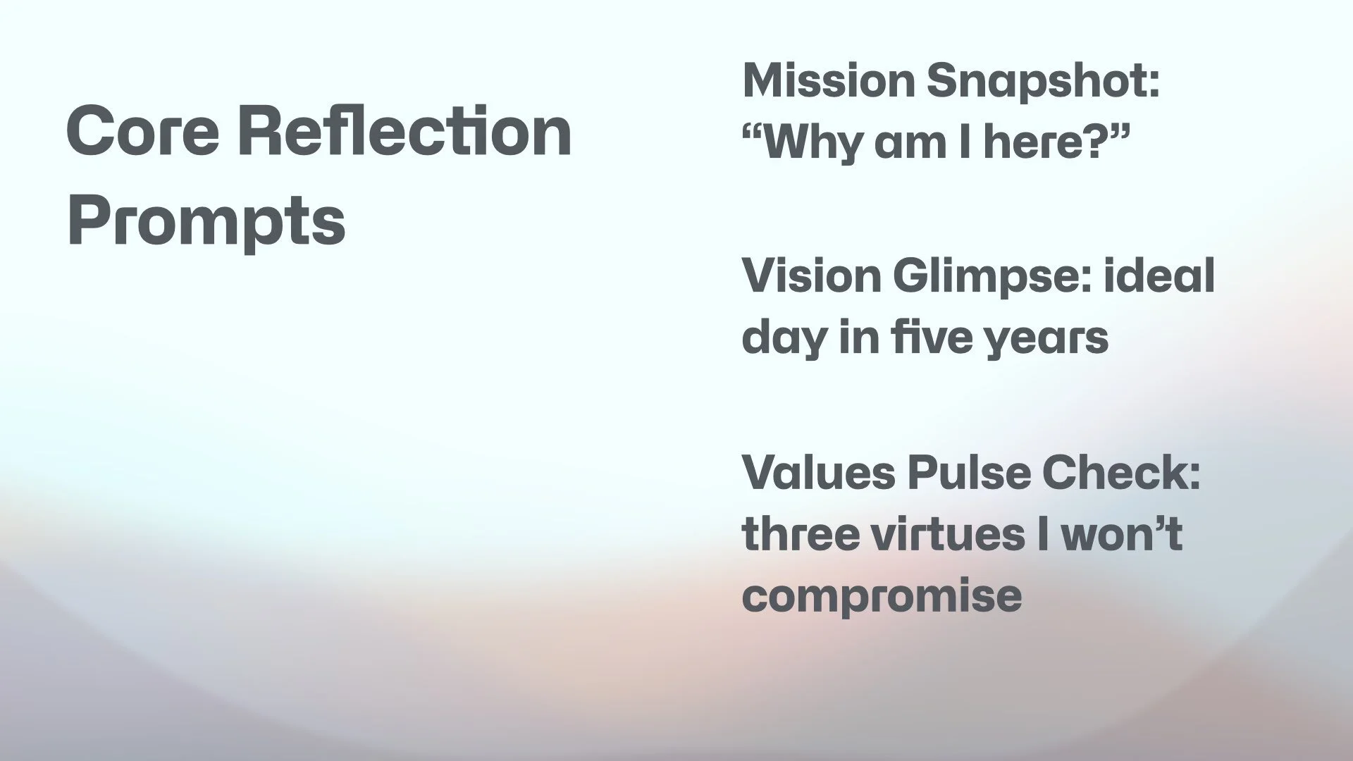 2025-06-30 - personal manifesto 2.010.jpeg