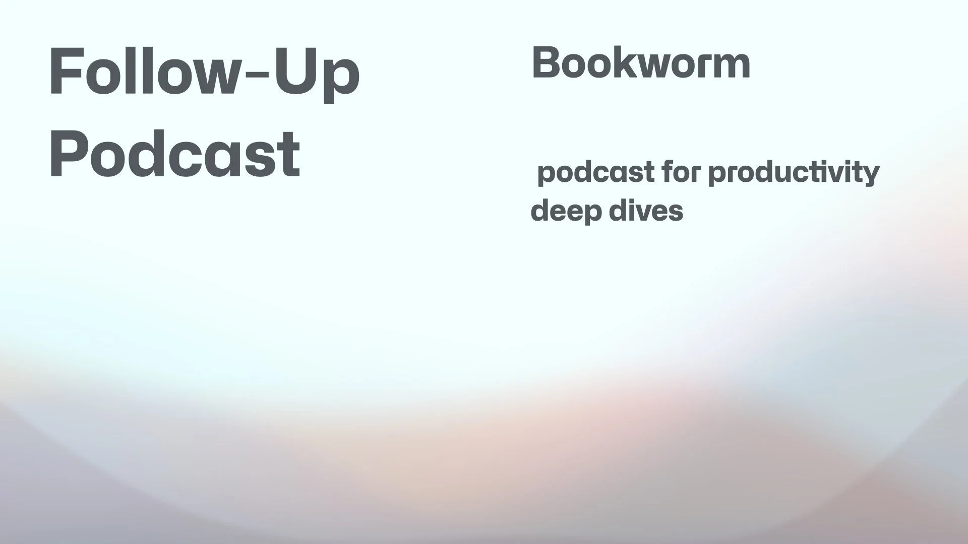 2025-06-30 - personal manifesto 2.009.jpeg