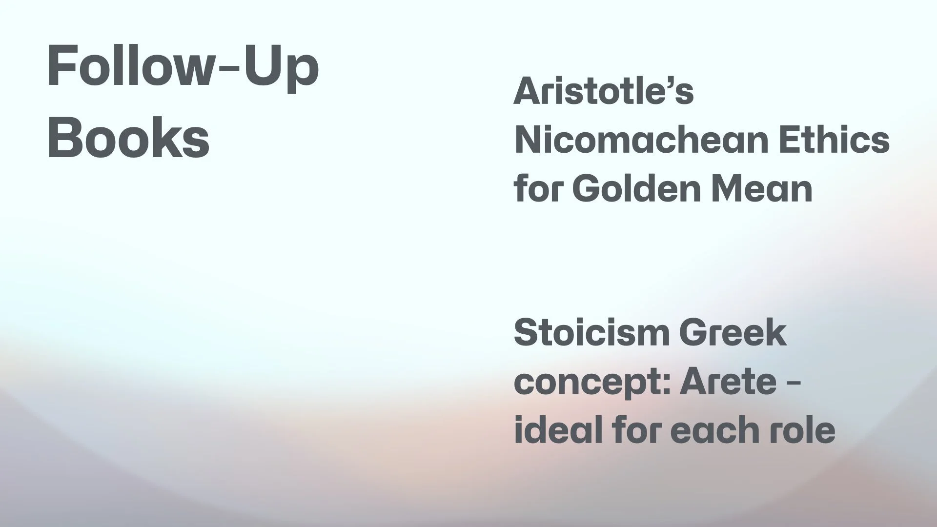 2025-06-30 - personal manifesto 2.008.jpeg