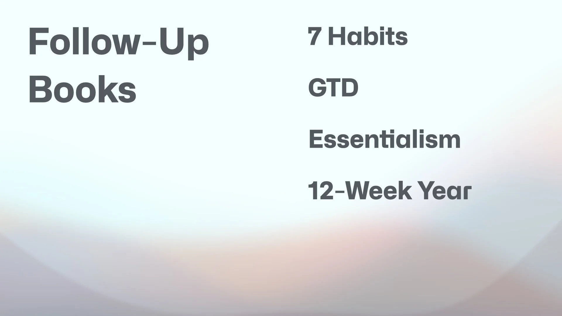 2025-06-30 - personal manifesto 2.007.jpeg