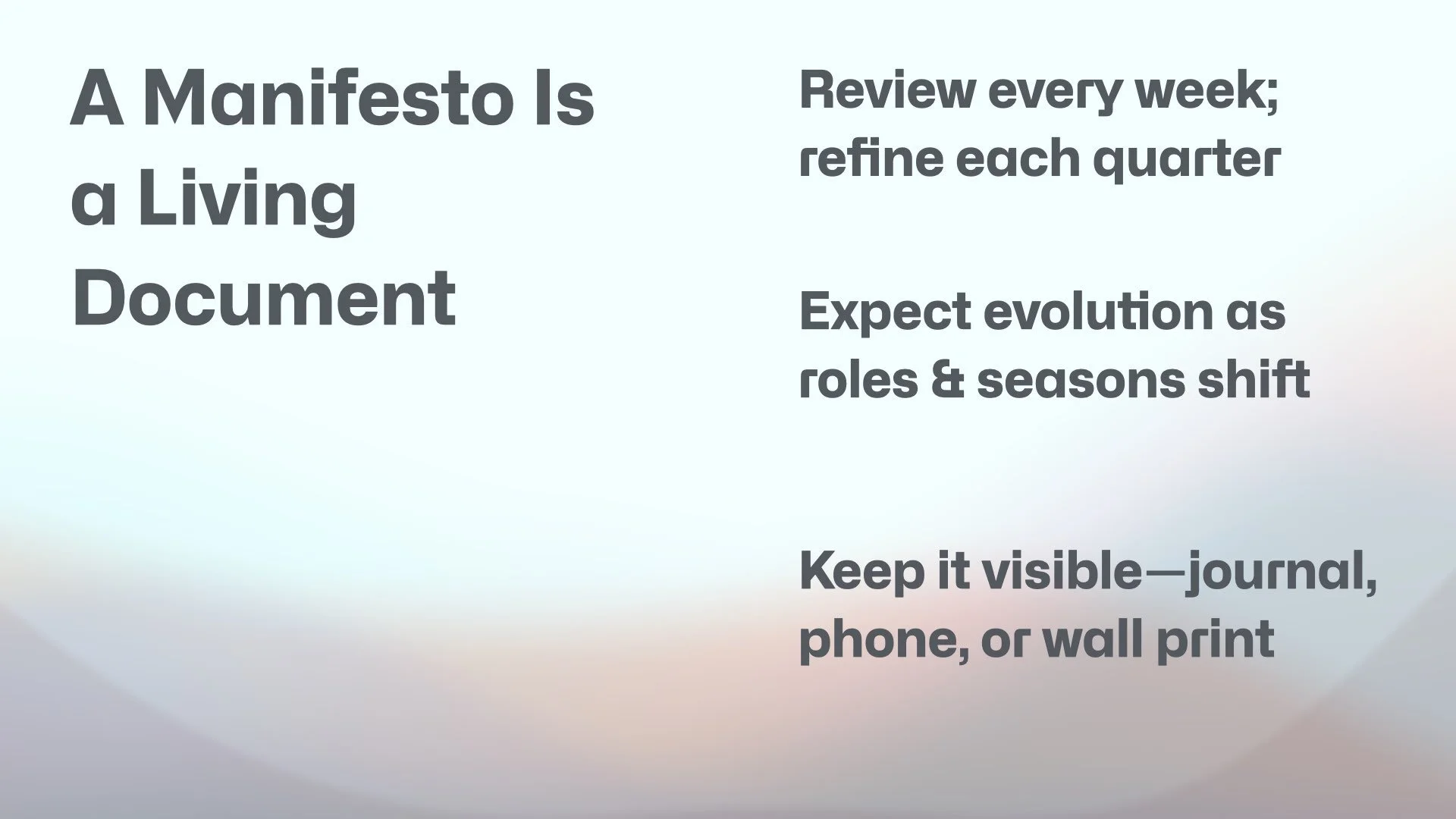 2025-06-30 - personal manifesto 2.006.jpeg