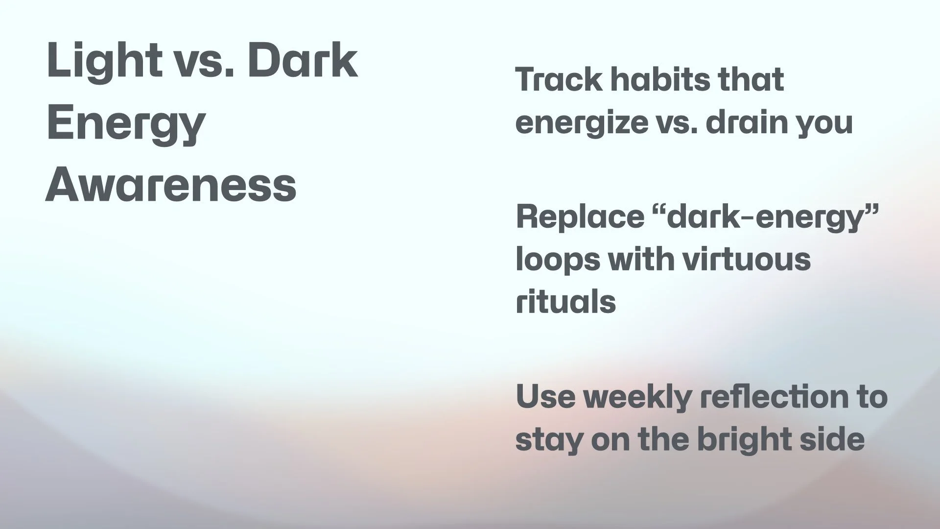 2025-06-30 - personal manifesto 2.004.jpeg