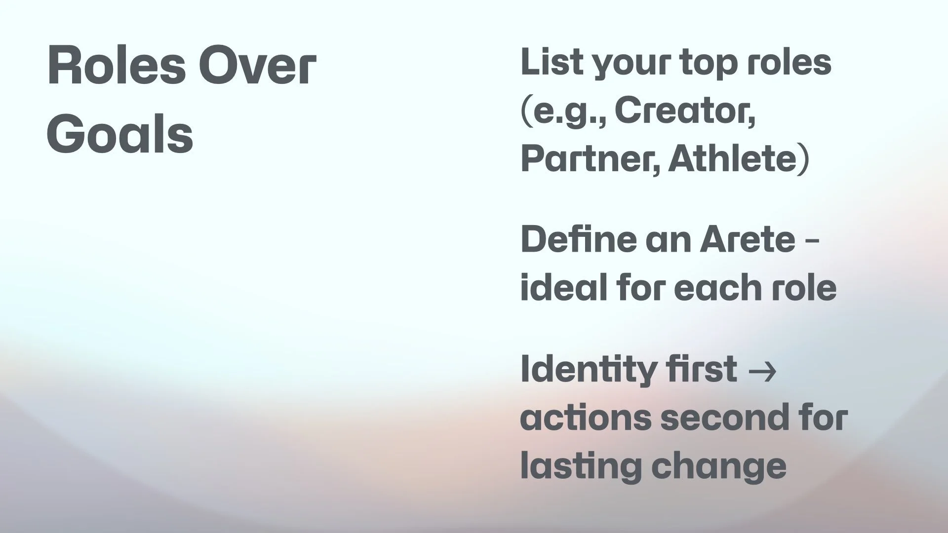 2025-06-30 - personal manifesto 2.003.jpeg