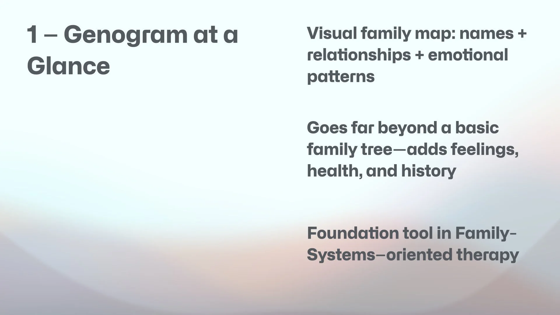 2025-06-30 - genogram 2.001.jpeg