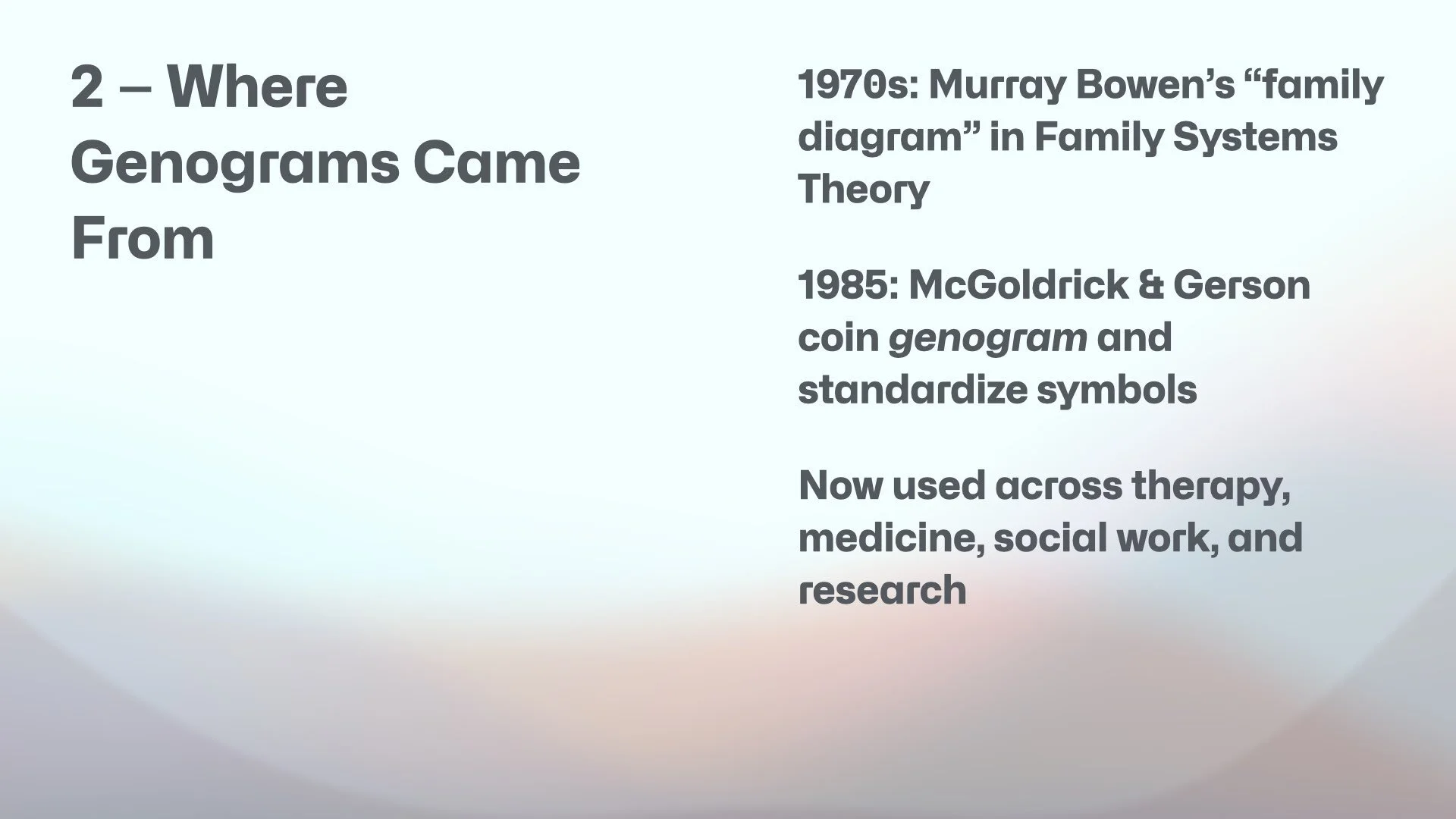 2025-06-30 - genogram 2.002.jpeg