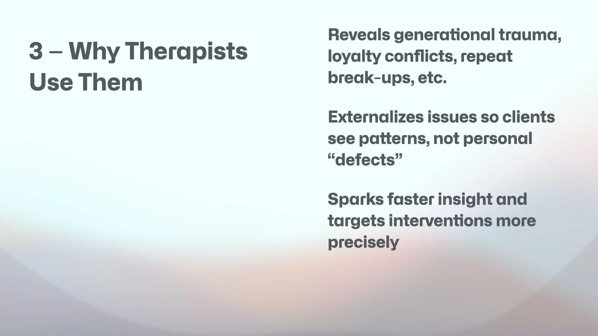 2025-06-30 - genogram 2.003.jpeg