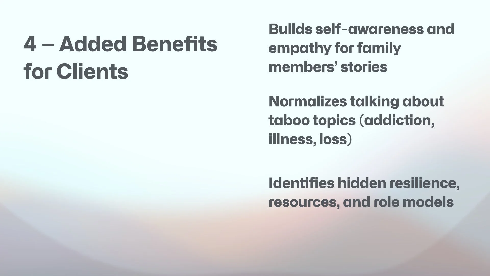 2025-06-30 - genogram 2.004.jpeg