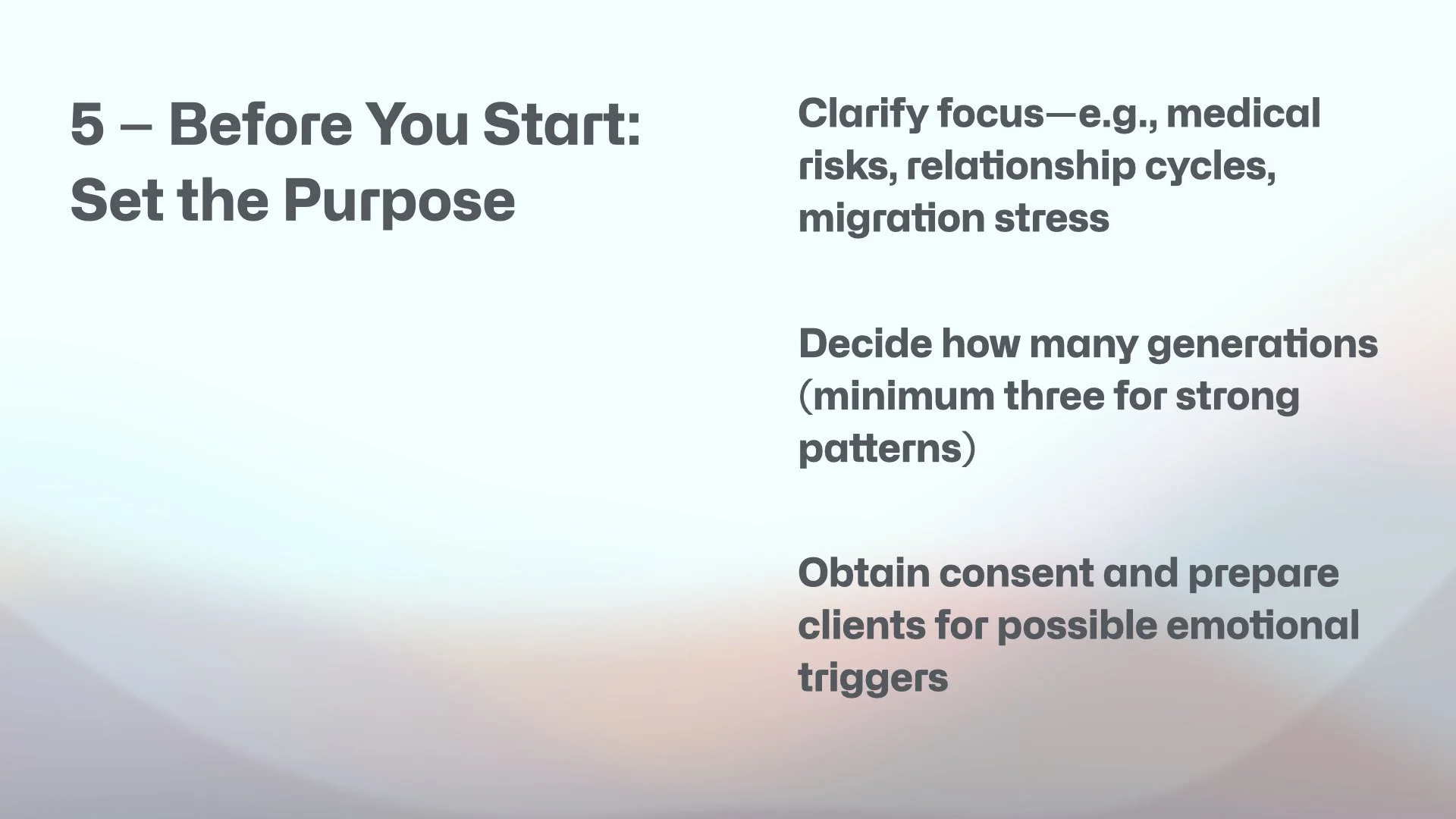 2025-06-30 - genogram 2.005.jpeg