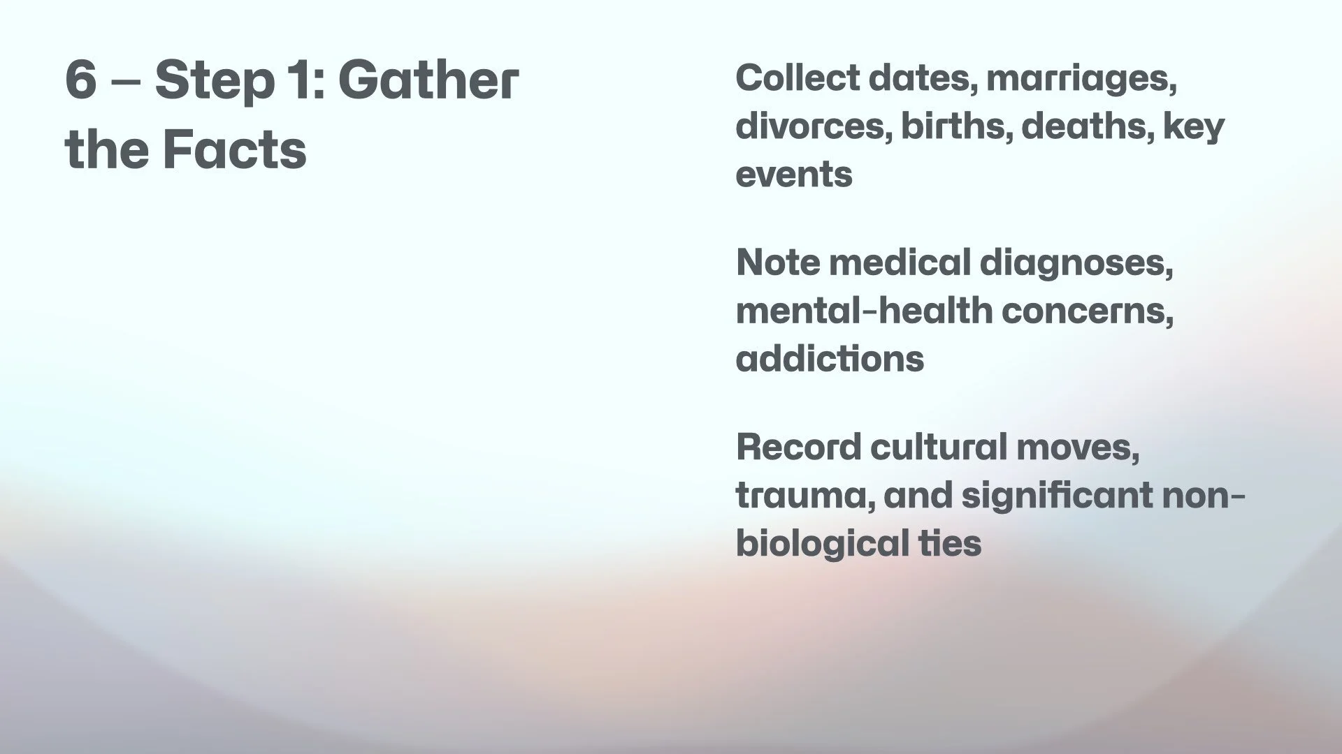 2025-06-30 - genogram 2.006.jpeg