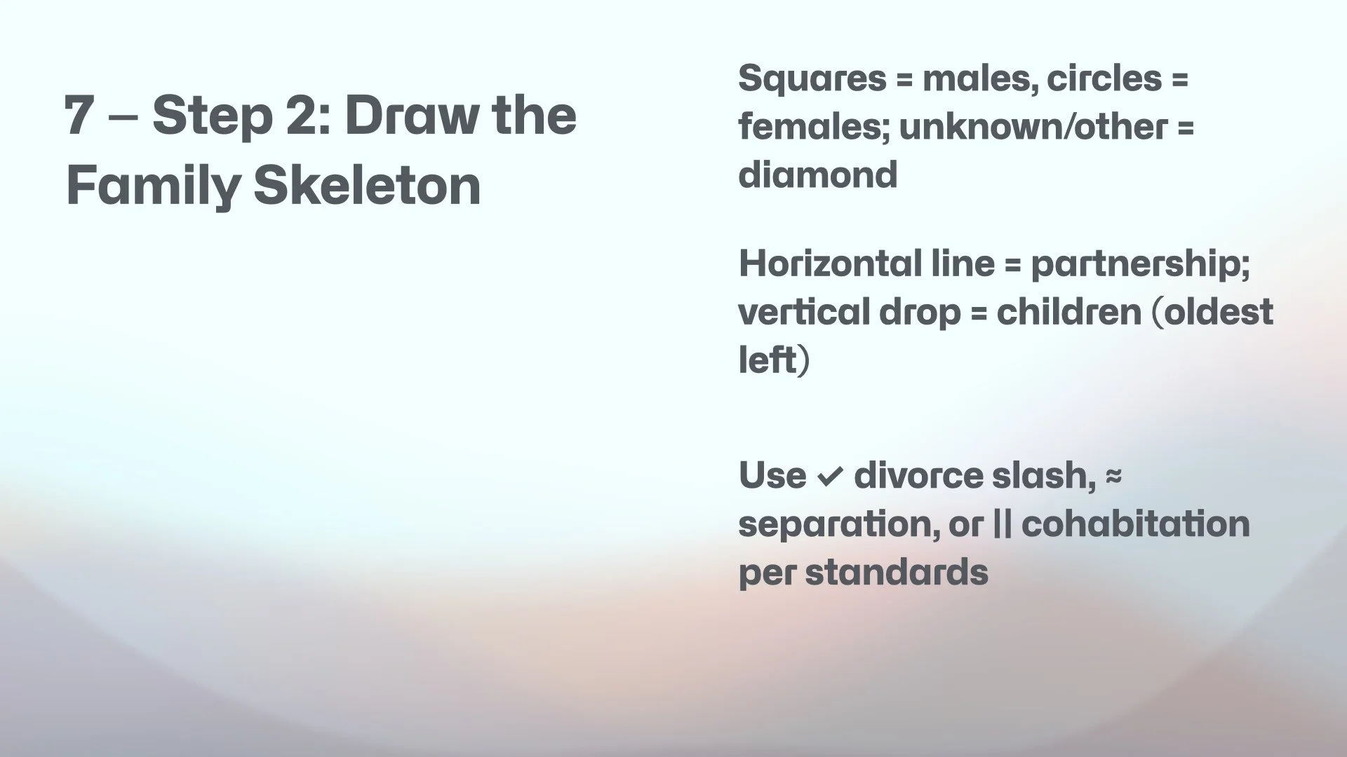 2025-06-30 - genogram 2.007.jpeg