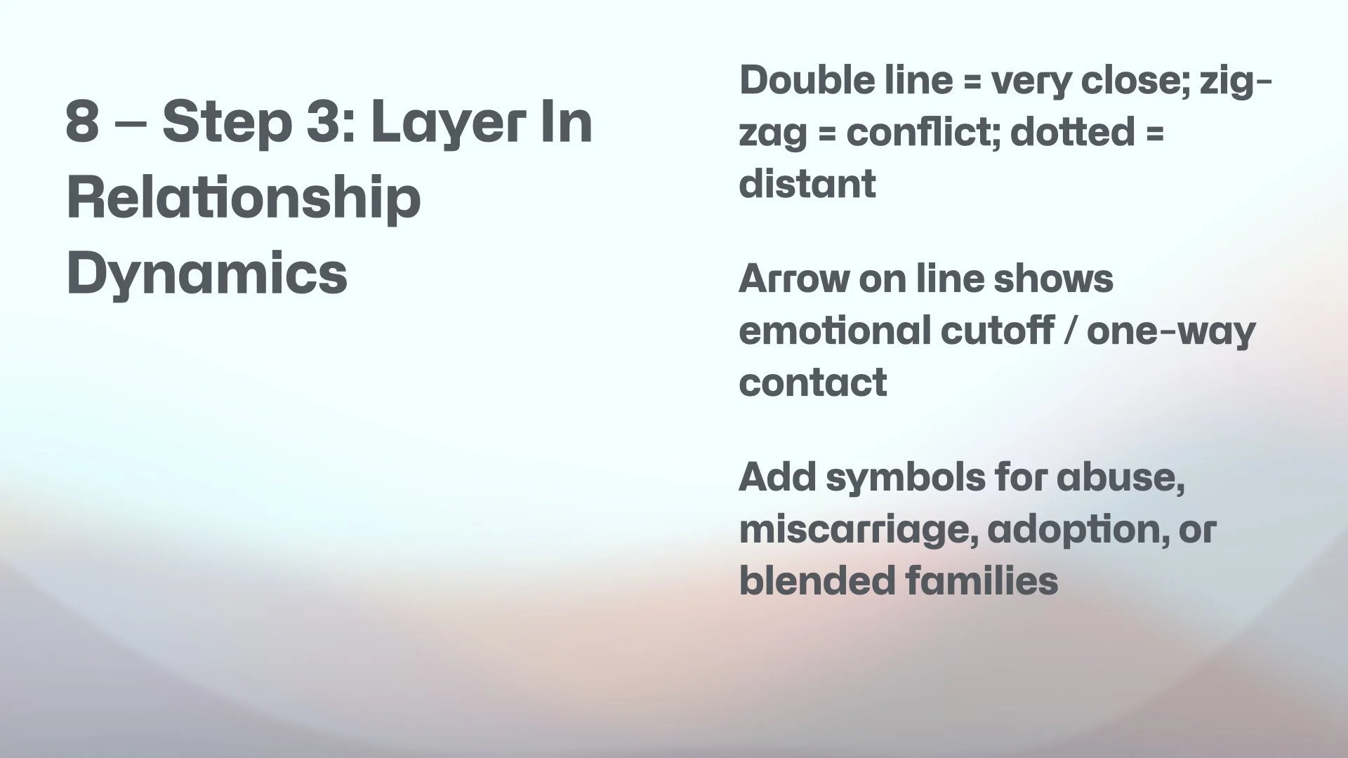 2025-06-30 - genogram 2.008.jpeg