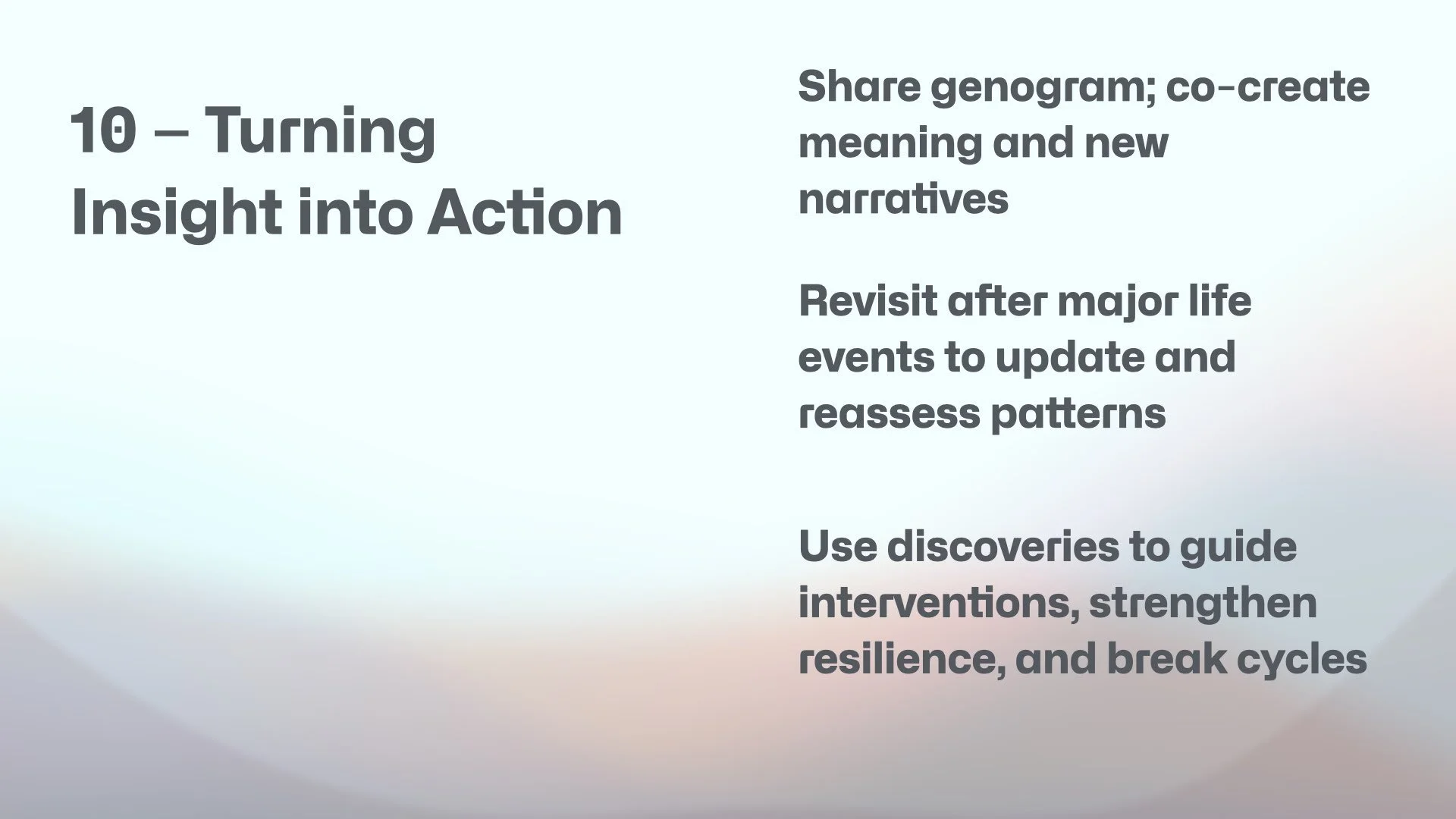 2025-06-30 - genogram 2.010.jpeg