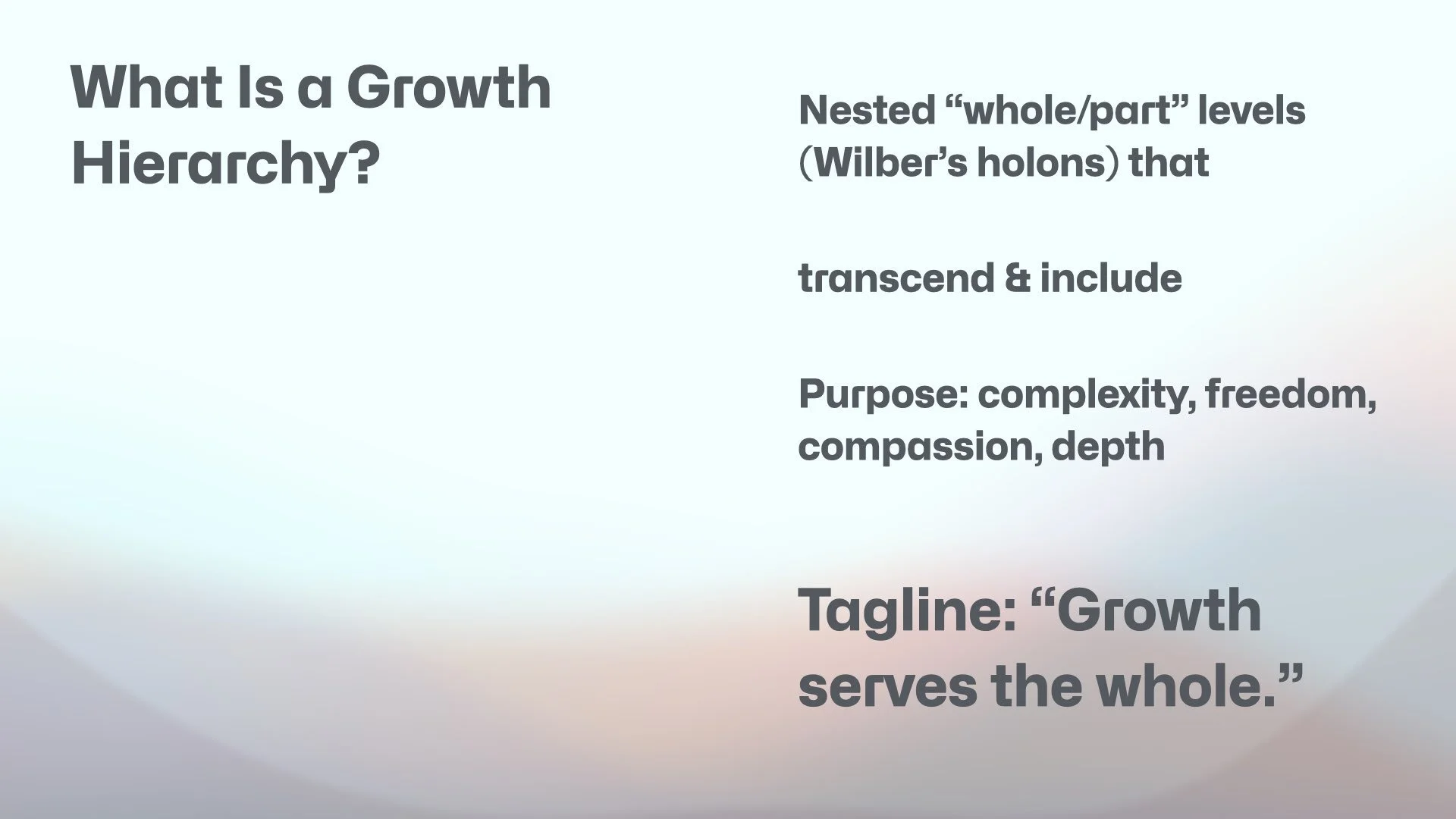 2025-06-30 - hiearchies.002.jpeg